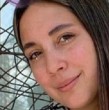 El Tribunal de Juicio Oral en lo Penal (TOP) de La Serena condenó este viernes al asesino de Camila Rojas, madre de 29 años que en julio de 2024 recibió 97 puñaladas mientras dormía acompañada de su hija. Más detalles en la nota.