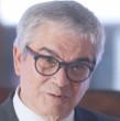 El ministro de Hacienda, Mario Marcel, se refirió este viernes al proyecto de ley que busca eliminar el tope de 11 años para las indemnizaciones por años de servicio de los trabajadores. Más en la nota.