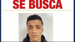 Alberto Carlos Mejía Hernández: ¿Dónde está el sicario que fue dejado en libertad por error?