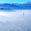 La Delegación Presidencial de la Región Metropolitana declaró Alerta Ambiental para este sábado 19 de julio en toda la capital. Conoce más detalles en la siguiente nota.