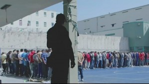 Santiago 1: Radiografía a la cárcel donde liberaron al sicario del 'Rey de Meiggs'