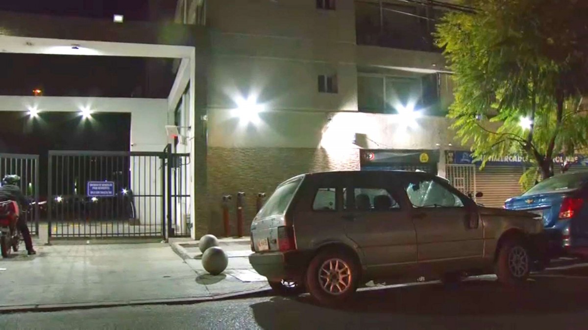 Investigan homicidio en Independencia: Mujer fue hallada muerta por una amiga en su departamento