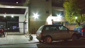 Investigan posible femicidio en Independencia: Mujer fue hallada muerta dentro de departamento que compartía con su pareja