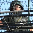 El Ministerio Público instruyó el trabajo de la Brigada de Homicidios de la PDI para llevar adelante diligencias como la revisión de cámaras de vigilancia y recopilación de testimonios de internos.