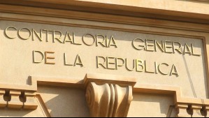 Contraloría denuncia falencias en instalación de SLEP en la Región Metropolitana