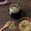 ¿Sabías que tomar demasiado mate puede afectar tu salud? Revisa qué personas deben evitar el consumo excesivo y por qué es importante moderarlo. Los detalles en esta nota.
