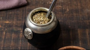 ¿Tomas mucho mate? Estas personas deben evitar su consumo en exceso