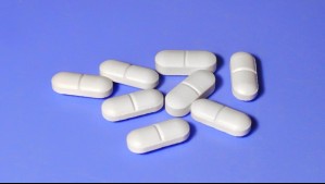 El efecto secundario del paracetamol que pocos conocen: Se relaciona con las emociones