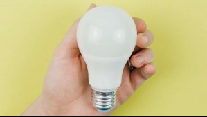 Resultados Subsidio Eléctrico: Este es el sitio para revisar si te lo adjudicaste