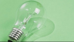 Subsidio Eléctrico: Cuánto dinero recibirán los hogares de 4 o más integrantes