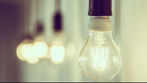 Subsidio Eléctrico: Así puedes reclamar si no lo recibes
