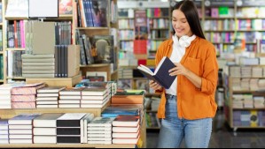 Lanzan nuevo Pase Cultural: ¿Quiénes reciben el pago de $50.000?