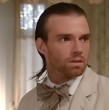 Entérate qué fue del actor Enrique Cintolesi. Conoce en esta nota a qué se dedica el hombre que interpretó al fantasma de  la novela Tic Tac, quien está hoy alejado del mundo de las comunicaciones.