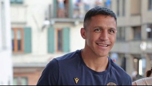 Alexis Sánchez y su negocio con viñedos: El millonario precio que podría llegar a tener una de sus botellas de vino