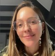 La actriz Maly Jorquiera confirmó hace pocos días el quiebre definitivo de su matrimonio con el comediante Sergio Freire, quien fue su pareja durante más de 10 años. ¡Detalles en esta nota!
