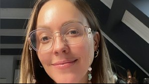 Detalles de la separación entre los comediantes Maly Jorquiera y Sergio Freire: 'Me dice 'no pude perdonar''