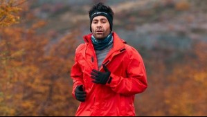 Luis Jiménez se quiebra al recordar separación con Coté López: 'Son cosas que me hubiese gustado que nunca pasaran'