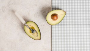 Famoso chef derriba uno de los mayores mitos de la cocina chilena: 'No sirve para nada'