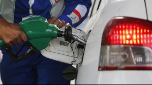 Fue a cargar combustible en Penco y lo reabastecieron con bencina en vez de diésel: Empresa deberá indemnizar al afectado