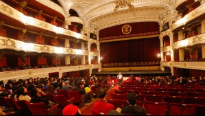 Pase Cultural: ¿Dónde te depositarán los $50.000?