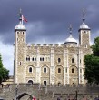 A más de 500 años de la desaparición de los dos príncipes en la Torre de Londres, el misterio continúa más vigente que nunca. A continuación revisa la increíble historia.