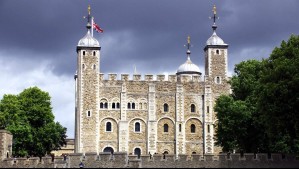 Un misterio de más de 500 años: Resurge investigación tras la desaparición de dos príncipes en la Torre de Londres en 1483