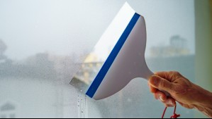 Cómo evitar que se empañen las ventanas: Conoce 5 trucos efectivos