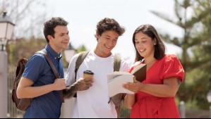 ¿Rendiste la PAES? Así puedes revisar tus resultados