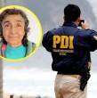 Conoce detalles sobre la búsqueda de una adulta mayor extraviada tras salir sin previo aviso esta semana del Eleam Divina Providencia en la provincia de San Antonio.
