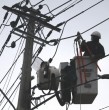 Revisa las comunas de Santiago que se verán afectadas por un corte de luz programado por Enel para este sábado 19 de julio en la Región Metropolitana. Ocurrirá específicamente en cinco comunas.
