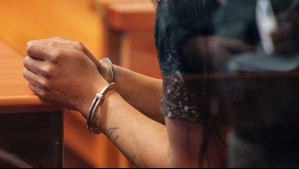 Lo echaron de un cumpleaños y volvió para apuñalar a dos adolescentes en San Antonio