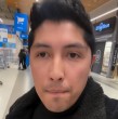 Revisa en detalle qué fue lo que dijo Juan Ángel Mallorca, ganador de la primera temporada de Rojo, quien acusó que en un supermercado fue víctima de discriminación,