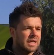 Revisa en detalle qué fue lo que pasó Leandro Penna, quien sufrió una estafa en la compra de un camión. El programa Mucho Gusto llevó la denuncia en esta edición del programa.