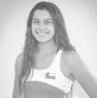 Conoce detalles sobre la muerte de María Gracia Varas, destacada atleta y seleccionada chilena, quien presentó complicaciones en su estado de salud a raíz de un cuadro de mononucleosis.