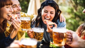 Pizza de regalo y cerveza gratis: Los mejores panoramas e ideas para celebrar el Día de la Amistad este fin de semana