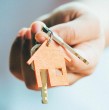 Conoce cuáles son todos los subsidios habitacionales del Ministerio de Vivienda y Urbanismo (Minvu) que actualmente están con postulaciones abiertas. Revisa en qué consisten, quiénes pueden solicitarlos y más detalles.
