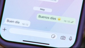 ¿Buen día o buenos días?: Esta es la forma correcta de saludar según la RAE y expertos