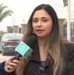 Carla Hernández, nieta y vocera de la familia de María Ercira Contreras, señaló en Meganoticias Siempre Juntos que están estudiando presentar una querella por la eliminación de videos claves. ¡Detalles en este artículo!