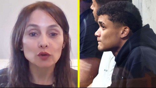 'Tenemos que darnos cuenta de lo vulnerable que es nuestro sistema': Exfiscal analiza el caso del sicario de Meiggs dejado libre