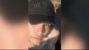 'Basta de asociar el VIH con las personas gays': Leo Méndez Jr. comparte potente reflexión sobre los estereotipos