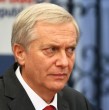 Un cruce de palabras tuvieron los candidatos presidenciales José Antonio Kast y Jeannette Jara. El republicano acusó a la exministra de representar a un gobierno fracasado. ¿Qué dijo Jara? ¡Declaraciones acá!