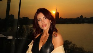 Nuevo revés judicial para Karen Paola: Aseguran que enfrentará una nueva demanda del doctor Vidal por $100 millones