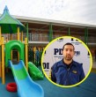 Conoce qué es lo que se sabe del caso de una niña de 2 años que resultó fallecida en su jardín infantil de Rengo, en la región de O\\\'Higgins, tras presuntamente haber tragado un globo. ¡Detalles!