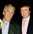 El presidente de Estados Unidos, Donald Trump, ordenó al Departamento de Justicia publicar todos los testimonios de caso de Jeffrey Epstein, luego de varias presiones por parte de sus propios seguidores. ¡Detalles!