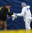 Conoce detalles sobre el hallazgo de un cuerpo momificado en una casa de la comuna de La Reina, Región Metropolitana, la cual se encontraba deshabitada desde el año 2021.