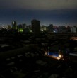 Revisa las comunas de Santiago que se verán afectadas por un corte de luz programado por Enel para este domingo 20 de julio en la Región Metropolitana. Ocurrirá específicamente en cuatro comunas.