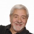 Revisa las declaraciones de Julio Jung Duvauchelle, hijo del actor Julio Jung, quien padece un complejo estado de salud. El hijo del actor, también llamado Julio Chong, reveló detalles de su compleja situación actual.