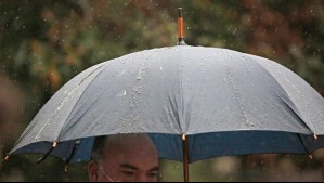 ¿Cuándo y dónde podría volver a llover?: Revisa el pronóstico de precipitaciones para este domingo 20 de julio