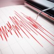 Dos fuertes sismos se registraron en esta madrugada frente a las costas de Kamchatka, en el extremo oriente de Rusia. Ante esto, se emitió una alerta de tsunami para el sector.
