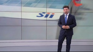 Meganoticias Prime - Sábado 19 de julio 2025